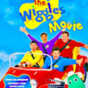 Meet your Posher, Nicholas